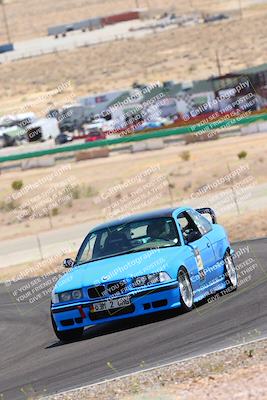 media/May-21-2022-Touge2Track (Sat) [[50569774fc]]/Open/200pm-300pm turn 2/